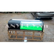 Tủ mát trưng bày sushi GL-1200/GL-1500/GL-1800